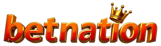 betnation