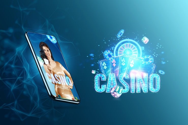 betnation platform showing football markets, live casino tables, and account dashboard