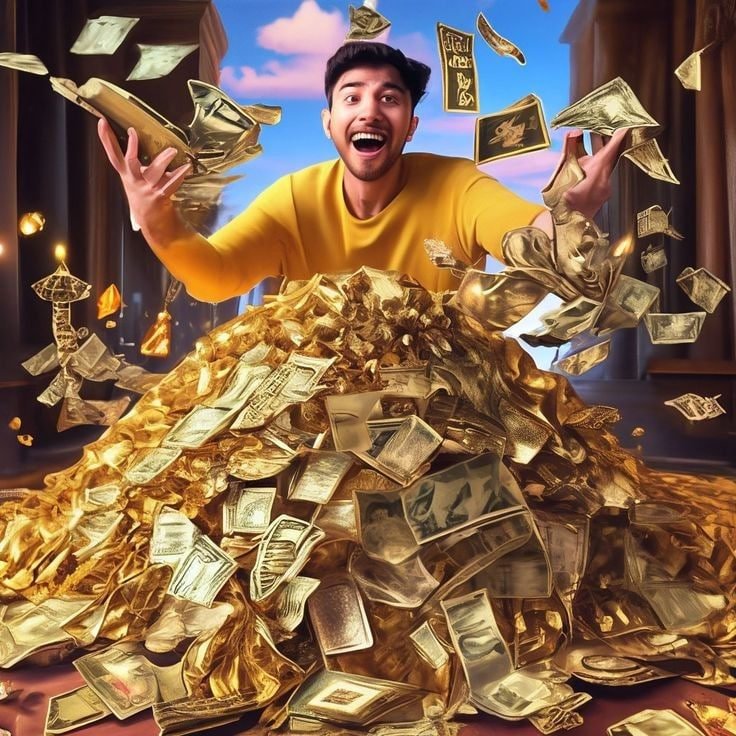 betnation payment methods screen showing DANA, OVO, GoPay, and bank virtual accounts