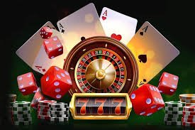 Live Bandar Ceme table on betnation with dealer and card layout