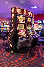 betnation Payment guide