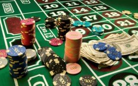 DANA wallet integration on betnation platform