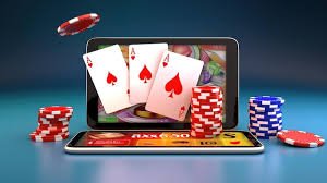 betnation featured game showcase