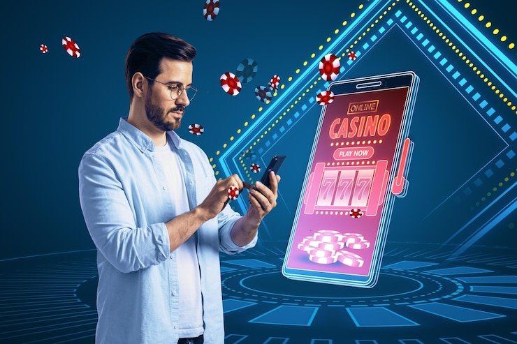 SA Gaming table lobby on betnation showing multiple live dealer games