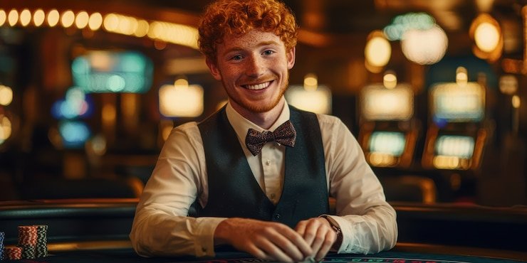 Shio Game draw schedule and number selection interface on betnation