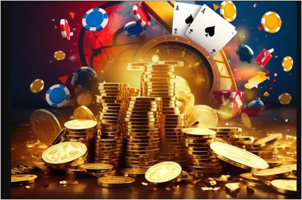 Shio Game prize tiers and payout table on betnation