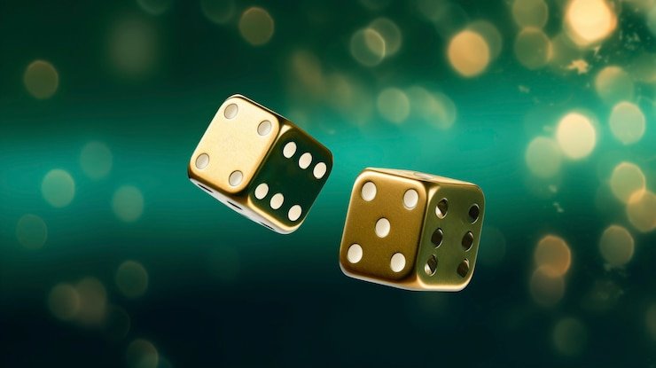 betnation featured game showcase